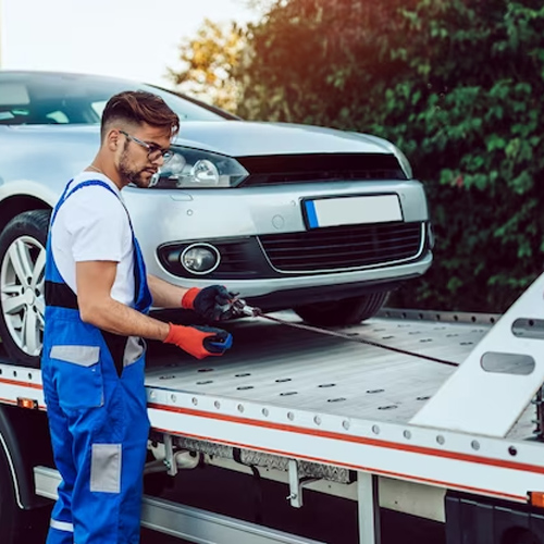 car-removal-service