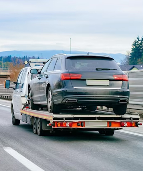 car-removal-mandurah-img03